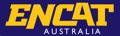 Encat Pty Ltd Logo