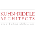 Kuhn Riddle Architects Logo
