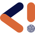 Kurm Infotech Logo