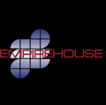 Empirehouse, Inc. Logo