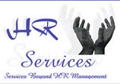 HR Services on Call (Pty) Ltd Logo