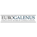 EuroGalenus Executive Search Consultants Logo