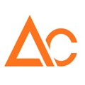 Actinium Partners Logo