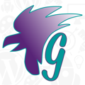 Gallus Logo
