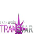 Transport Transtar Logo