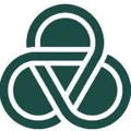 Splice Digital Media Logo