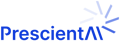 PrescientAI Infotech Pvt Ltd Logo