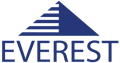 Everest A/R Management Group Inc Logo