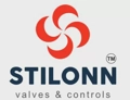 STILONN Valves & Controls Pvt Ltd Logo