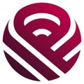 Rose & Partner LLP Logo