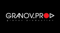 granovprod Logo