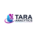 TARA Analytics Logo