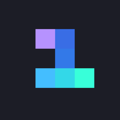 One Day Agency Logo