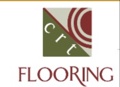 CRT Flooring Concepts Logo