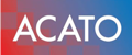 ACATO Europe Logo
