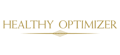 healthyoptimizer.com Logo