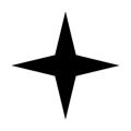 Stellare Agency Logo