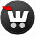 ## Whirlwind eCommerce LLC Logo