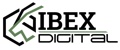 IBEX Digital LLC Logo