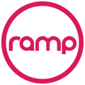 Ramp Logo