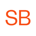 Studio Bureau Logo