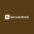 Serverstock Datacenter Private Limited Logo