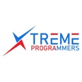 Xtreme Programmers Logo