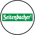 Seitenbacher Natural Foods Logo