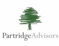 Partridge Advisors Logo