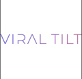 Viral Tilt Logo