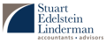 Stuart, Edelstein, Linderman & Co., Inc. Logo