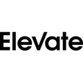 Elevate Brand Communications Logo