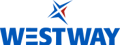 Westway Group Canada Inc. Logo