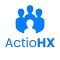 ActioHX Logo