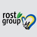 Rost Group Logo