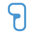 1Cyber Pty Ltd Logo