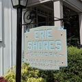 Erie Shores CoWork Logo