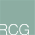 RCG Somerville Corporate Logo