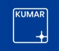 Kumar Printers Logo