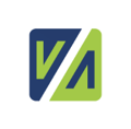 Vialutions Logo
