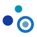 Odycron Consulting Logo