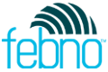 Febno Technologies Logo