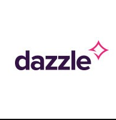 Dazzle Office Cleaning Company London Logo