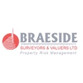 Braeside Surveyors and Valuers Ltd. Logo