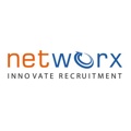networx recruitment Logo