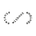 Stories Without Endings Logo