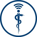 DigiMed Australia Pty Ltd Logo