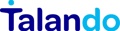 Talando Logo