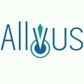 ALLVUS Training Solutions Logo