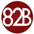 82 Bravo, LLC Logo